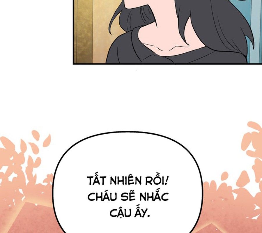 Chương 69 - Trang 101