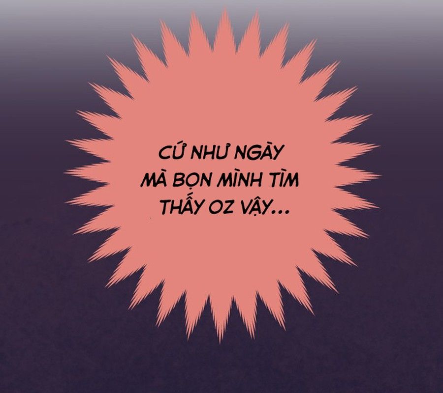 Chương 69 - Trang 110