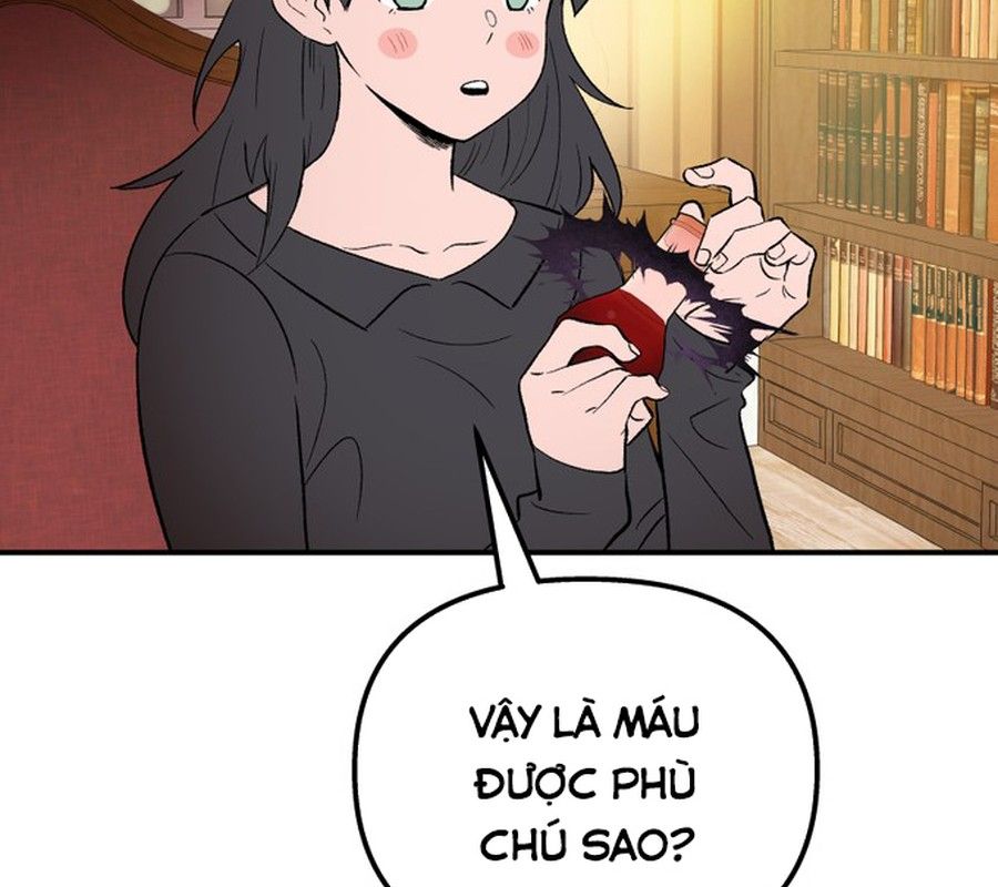 Chương 69 - Trang 12