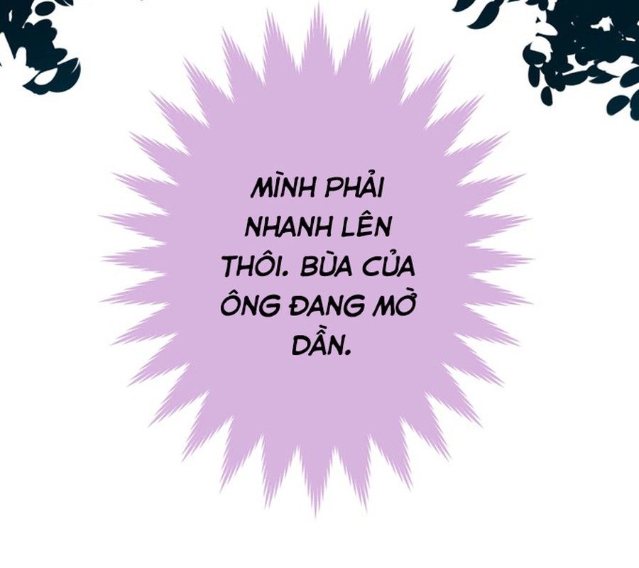 Chương 69 - Trang 120