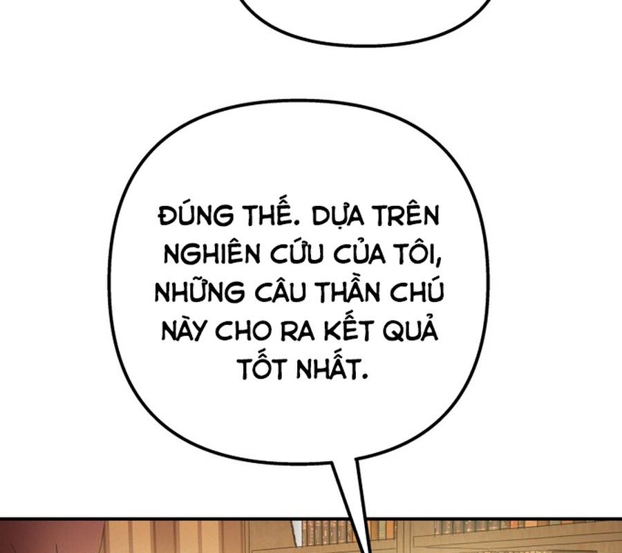 Chương 69 - Trang 13