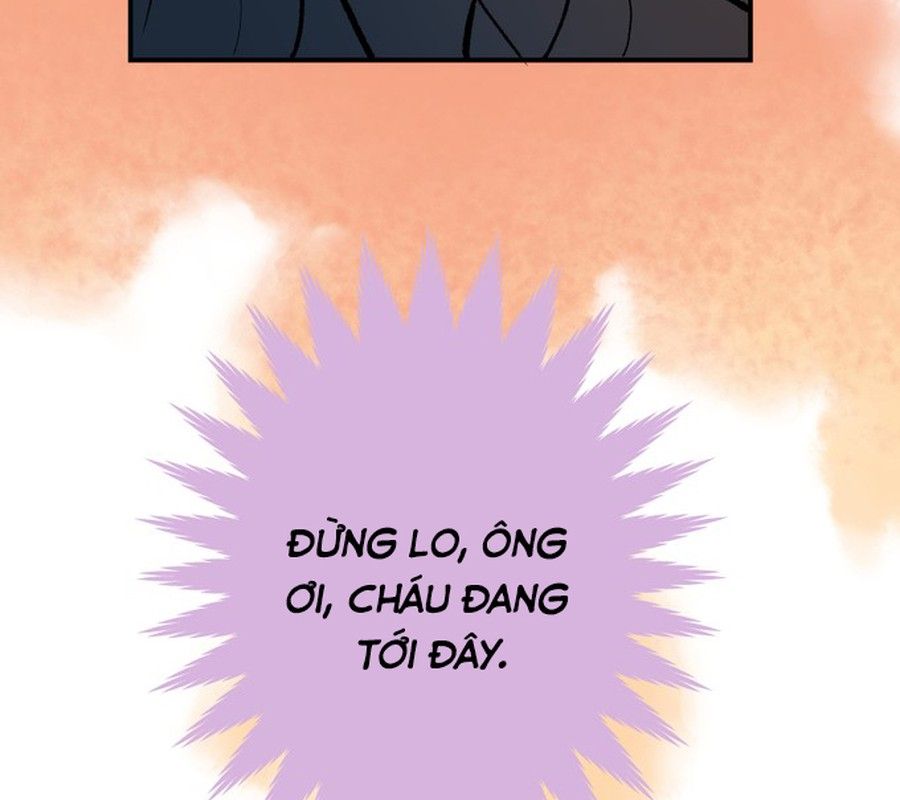 Chương 69 - Trang 128