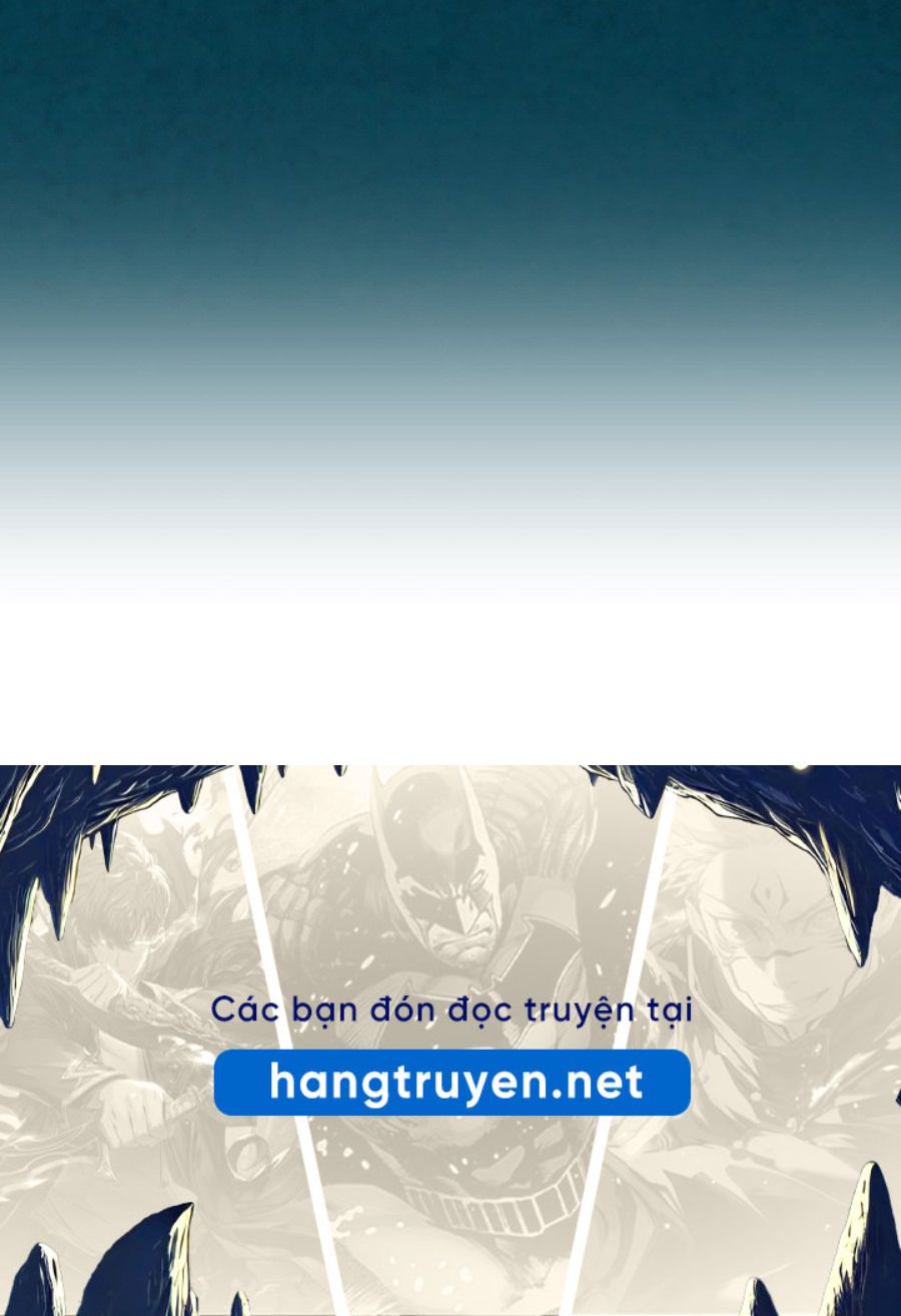Chương 69 - Trang 134