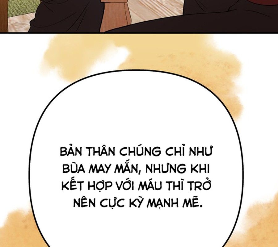 Chương 69 - Trang 15