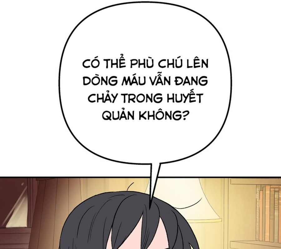 Chương 69 - Trang 20