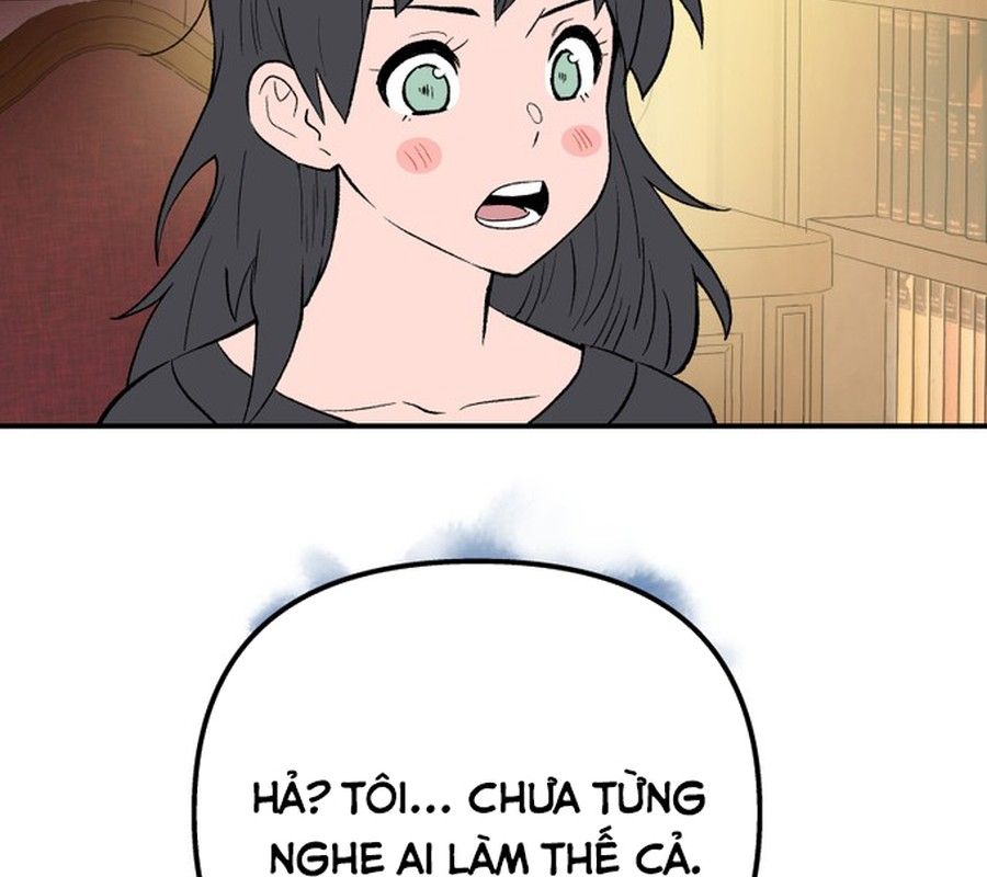 Chương 69 - Trang 21