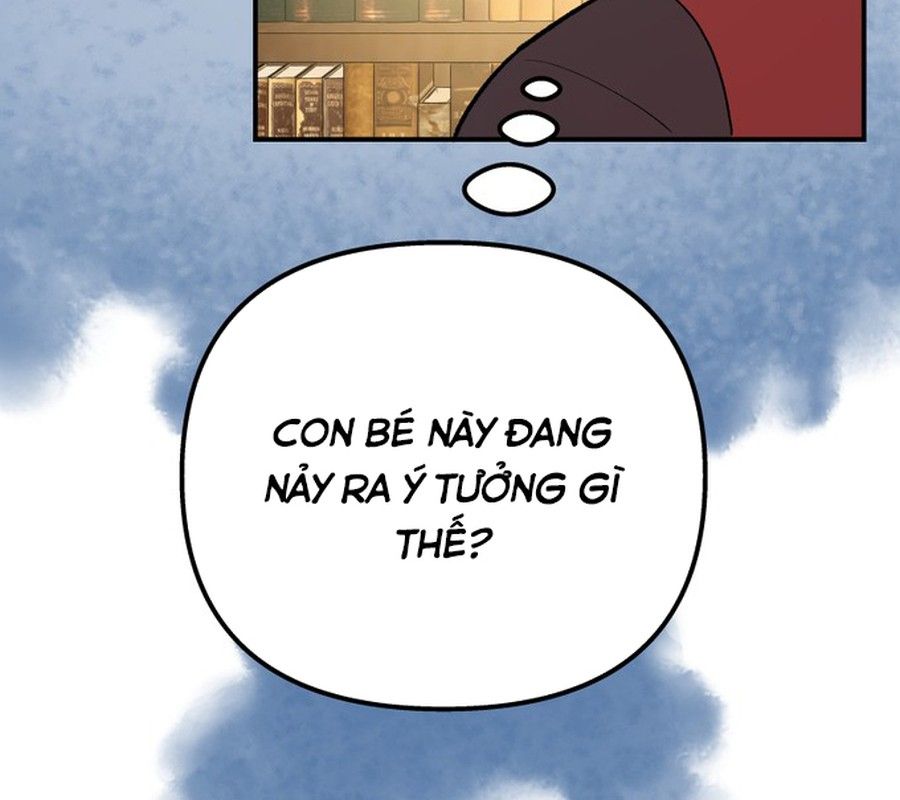 Chương 69 - Trang 23