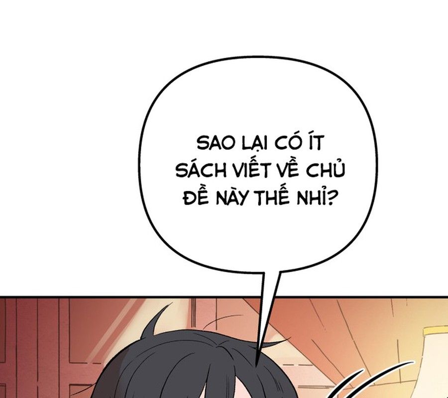 Chương 69 - Trang 26