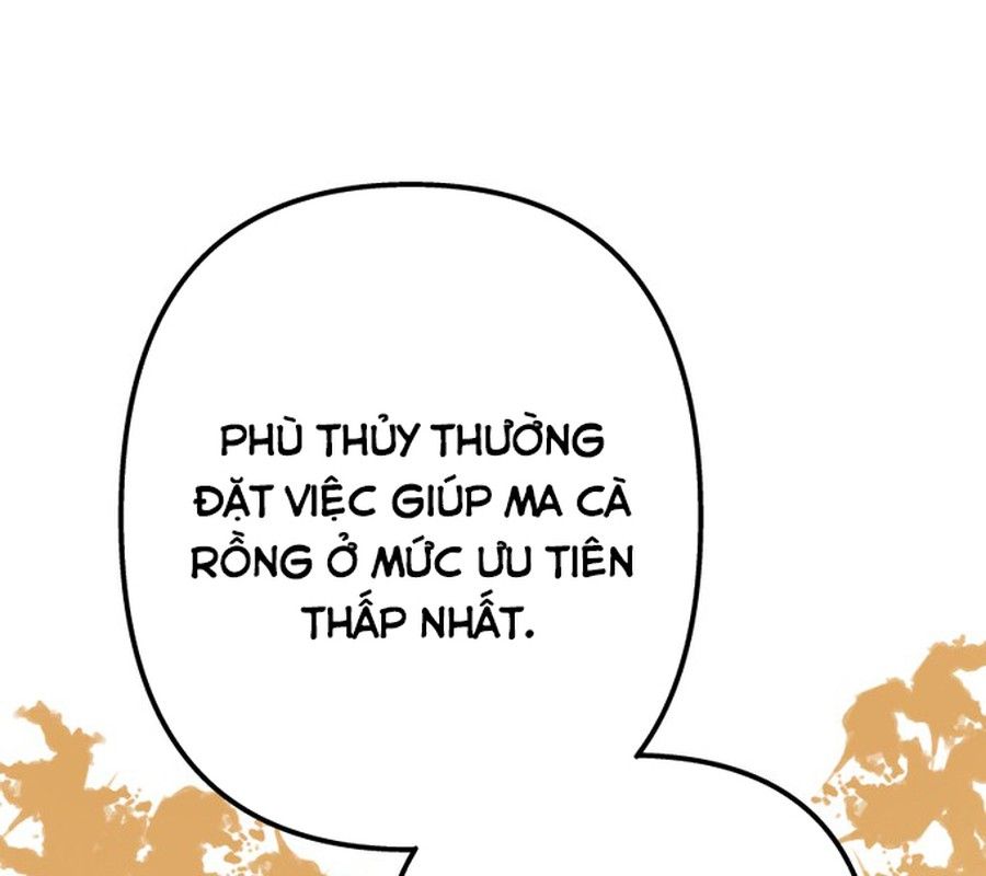 Chương 69 - Trang 28