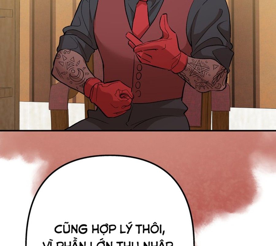 Chương 69 - Trang 30