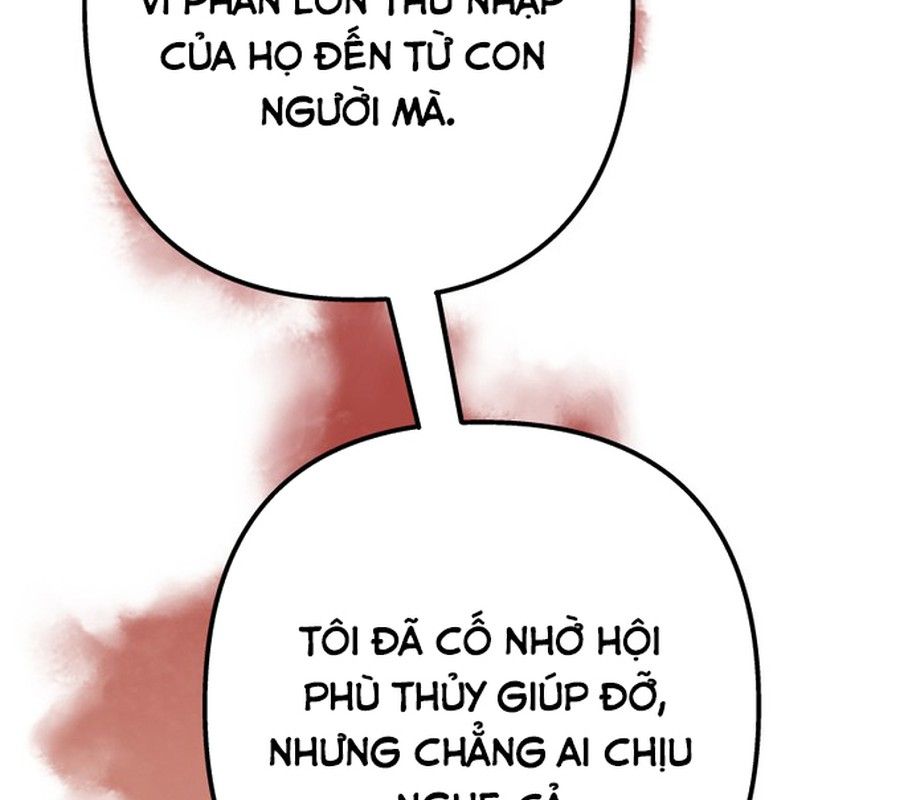 Chương 69 - Trang 31
