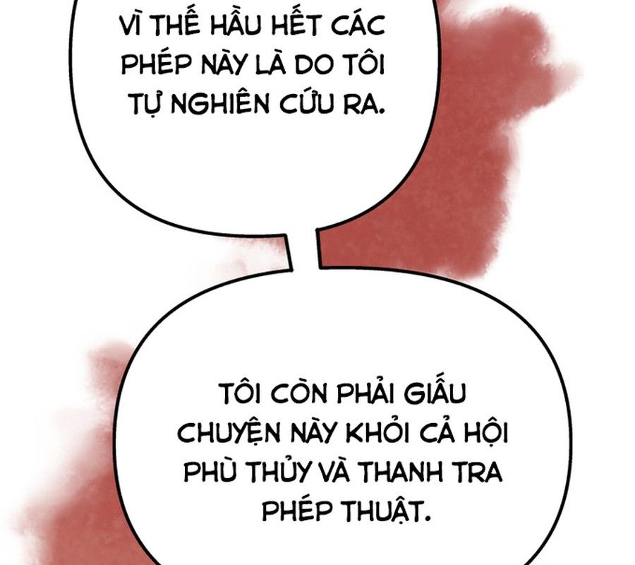 Chương 69 - Trang 34