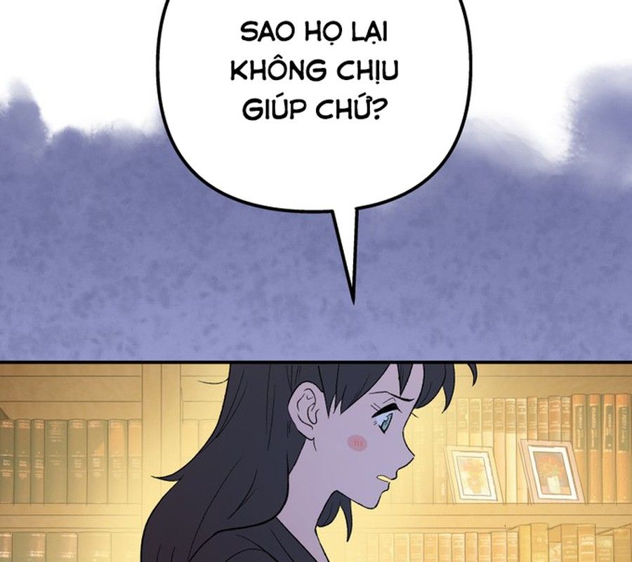 Chương 69 - Trang 37
