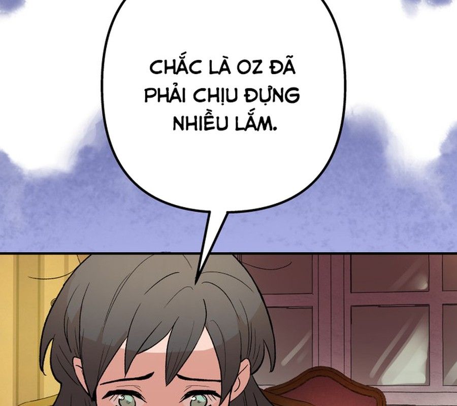 Chương 69 - Trang 41
