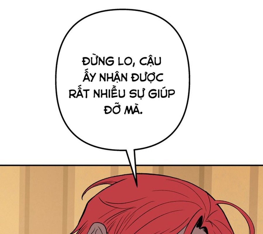 Chương 69 - Trang 45