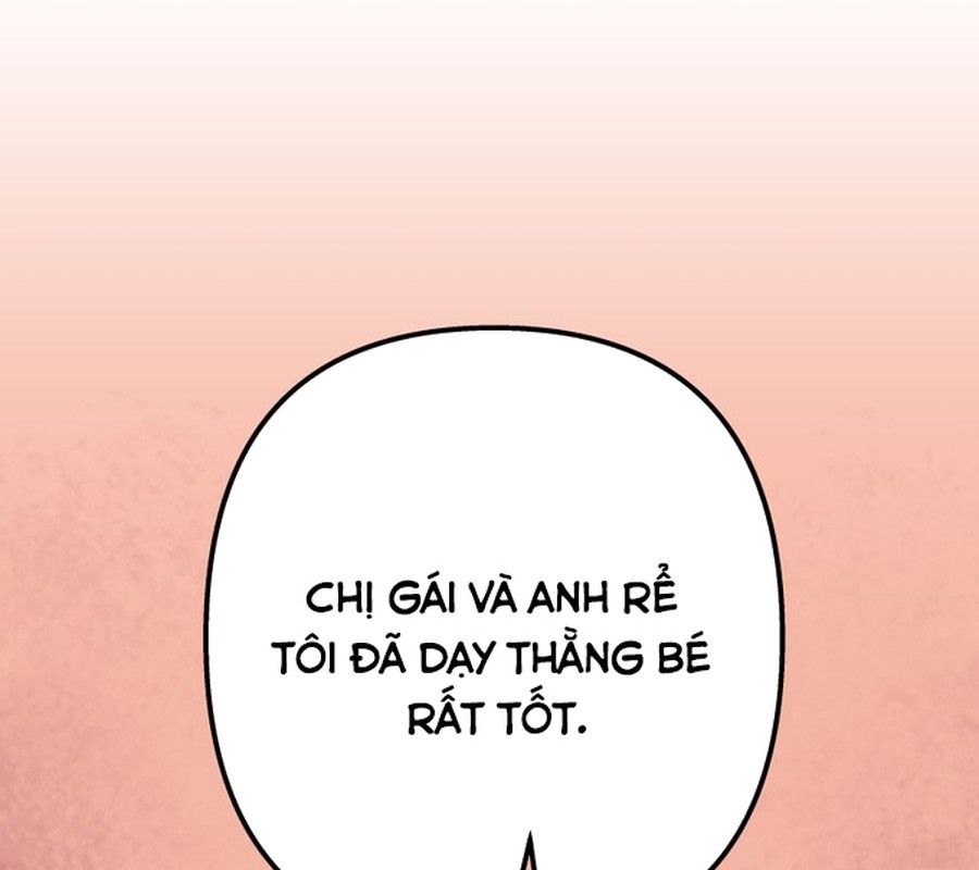 Chương 69 - Trang 47