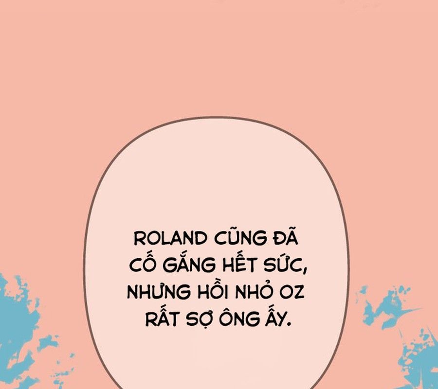 Chương 69 - Trang 50