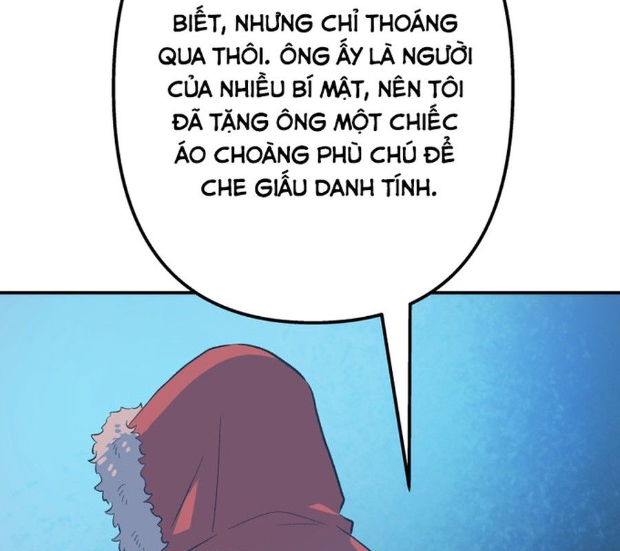 Chương 69 - Trang 58