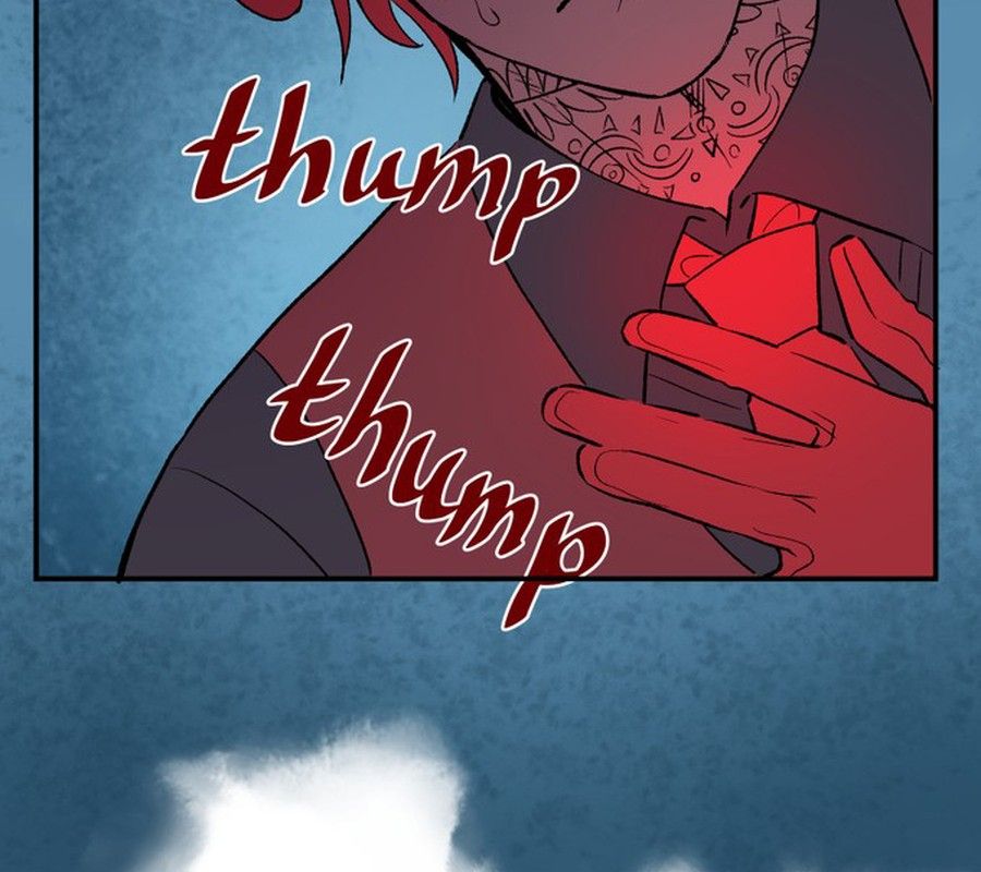 Chương 69 - Trang 7