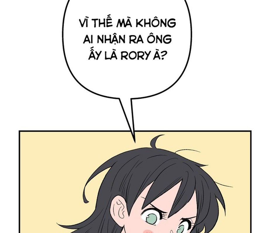 Chương 69 - Trang 61