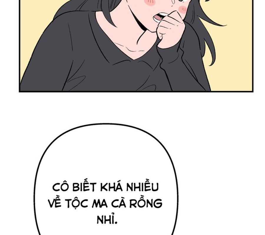 Chương 69 - Trang 62