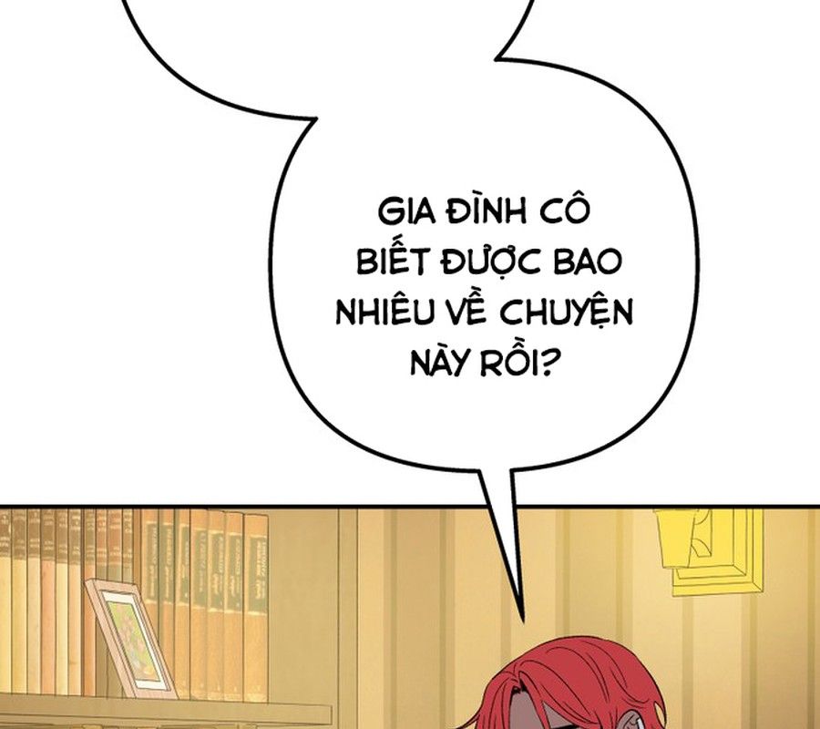 Chương 69 - Trang 63