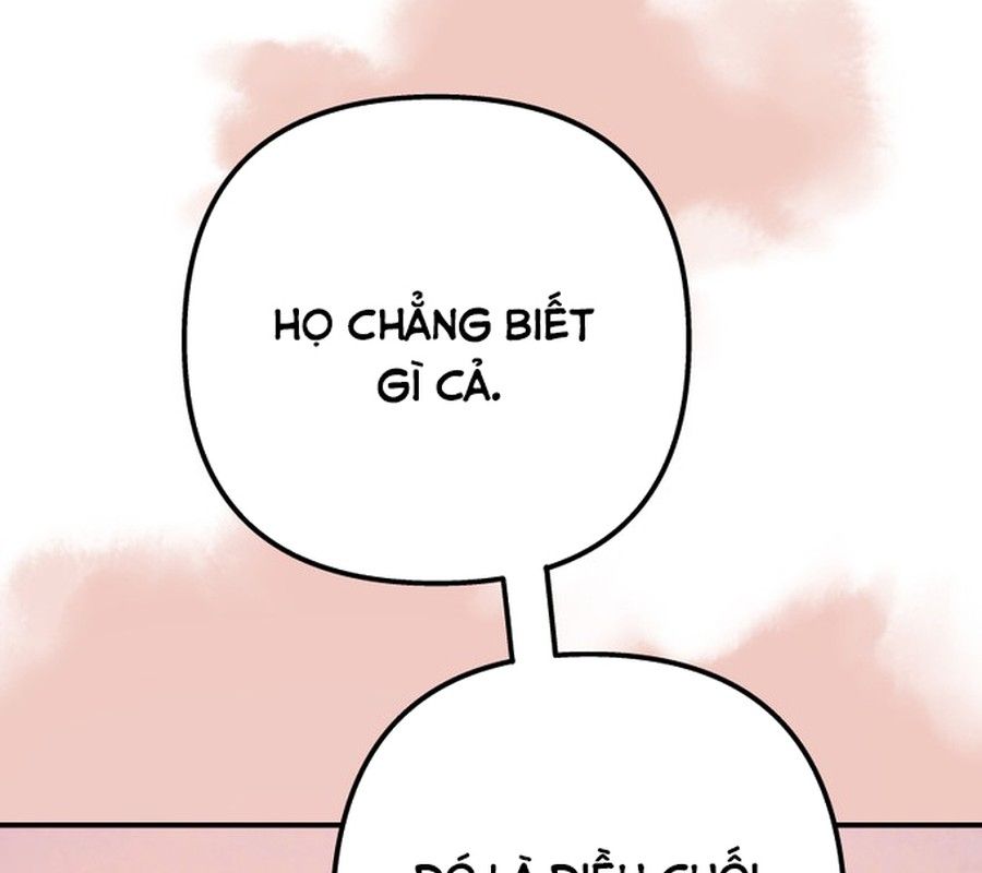 Chương 69 - Trang 65