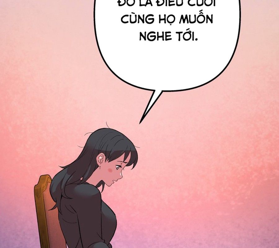 Chương 69 - Trang 66