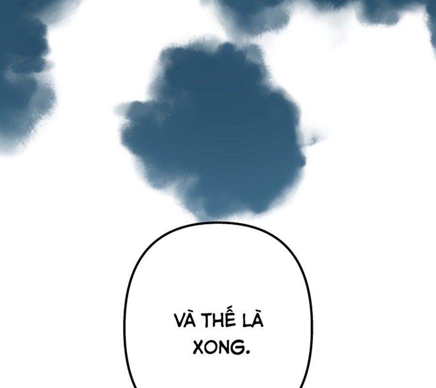 Chương 69 - Trang 8