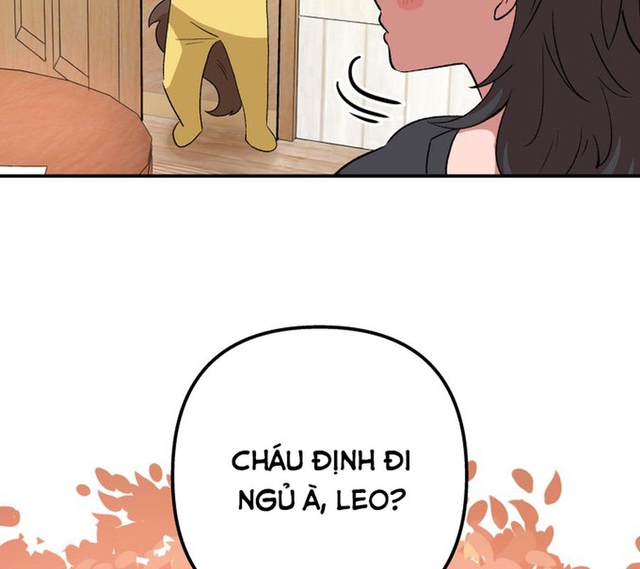Chương 69 - Trang 71