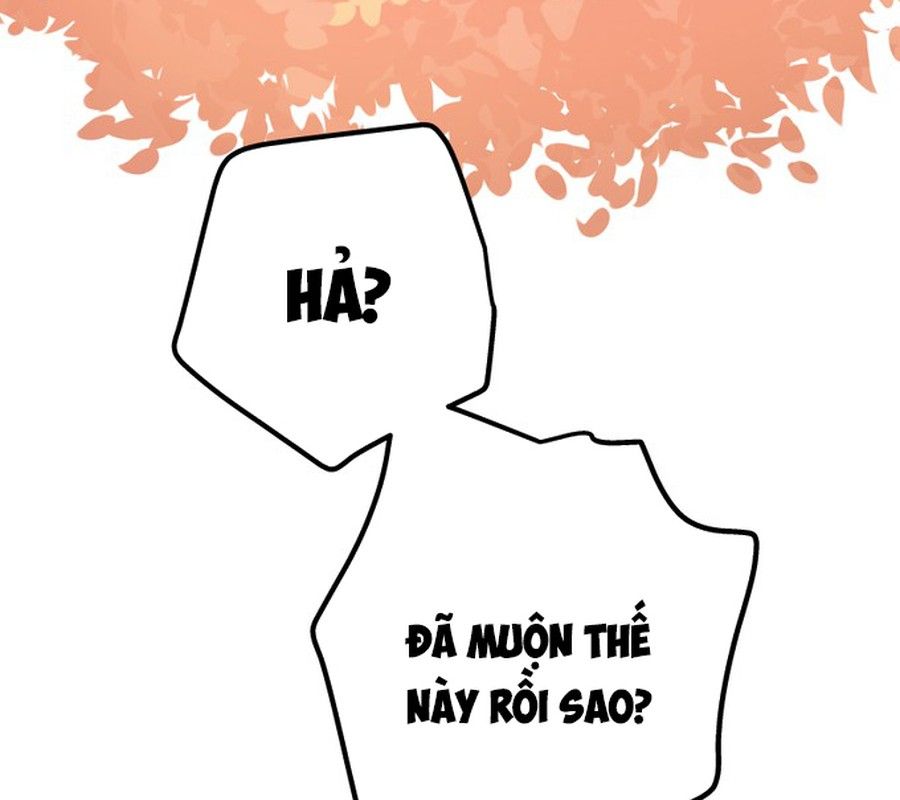 Chương 69 - Trang 74