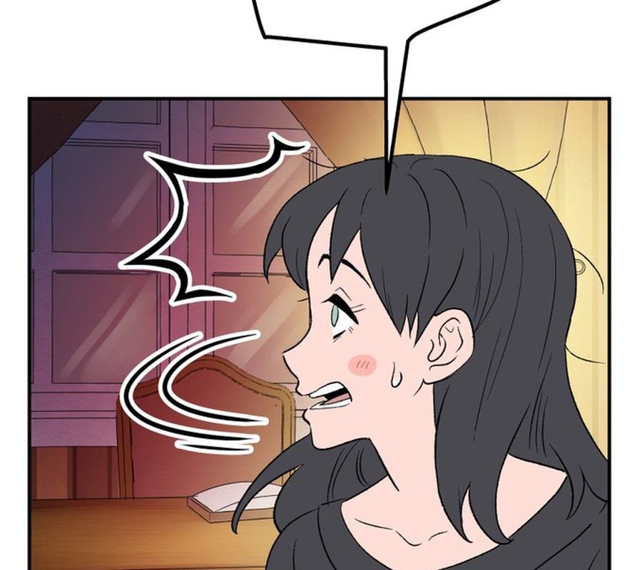 Chương 69 - Trang 75