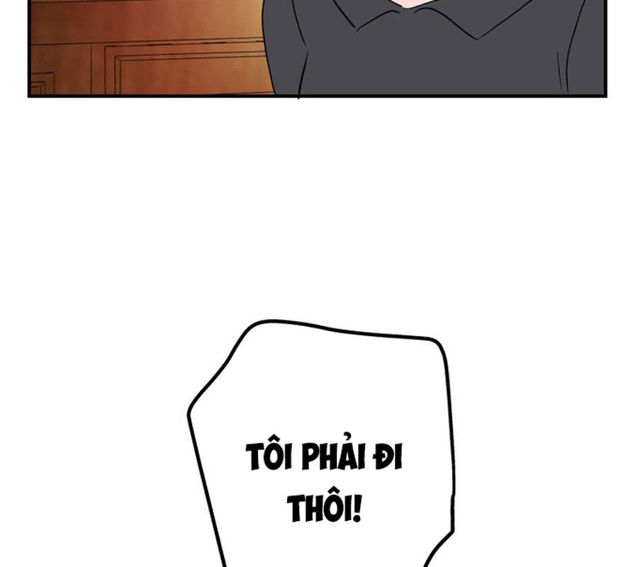Chương 69 - Trang 76