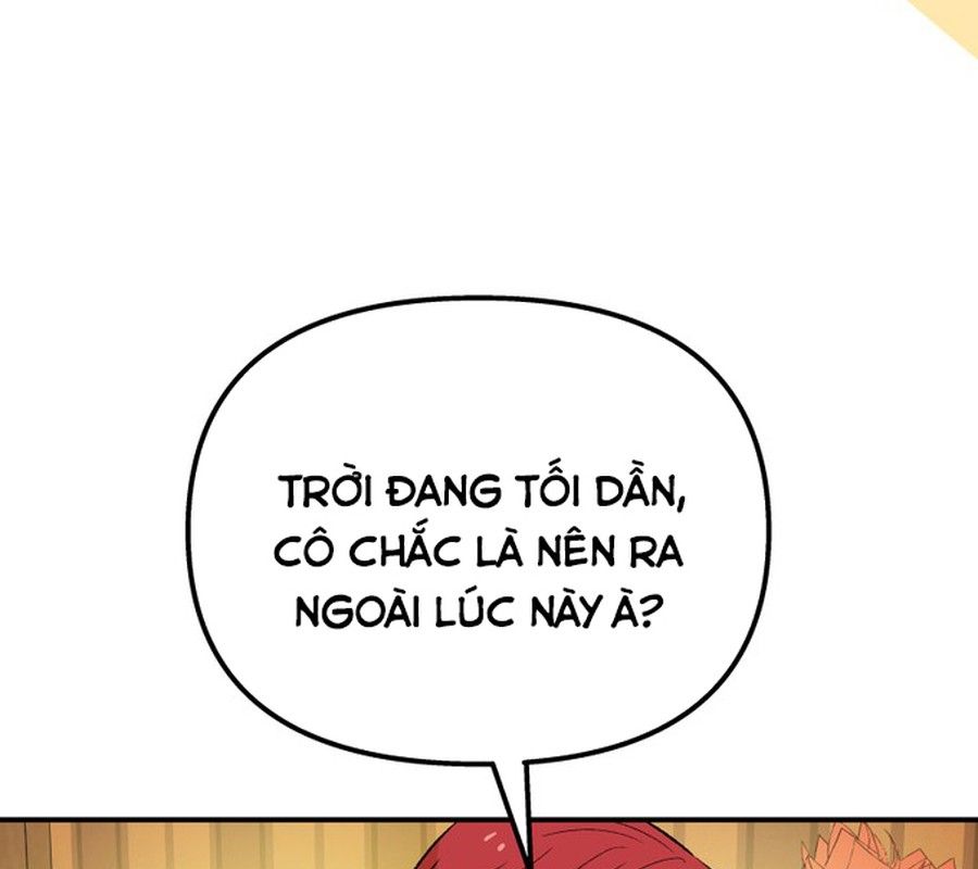Chương 69 - Trang 79
