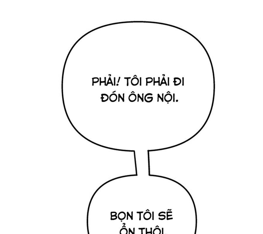 Chương 69 - Trang 81