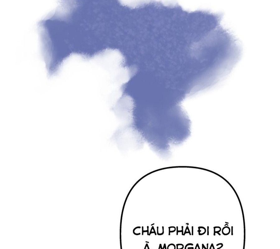 Chương 69 - Trang 86
