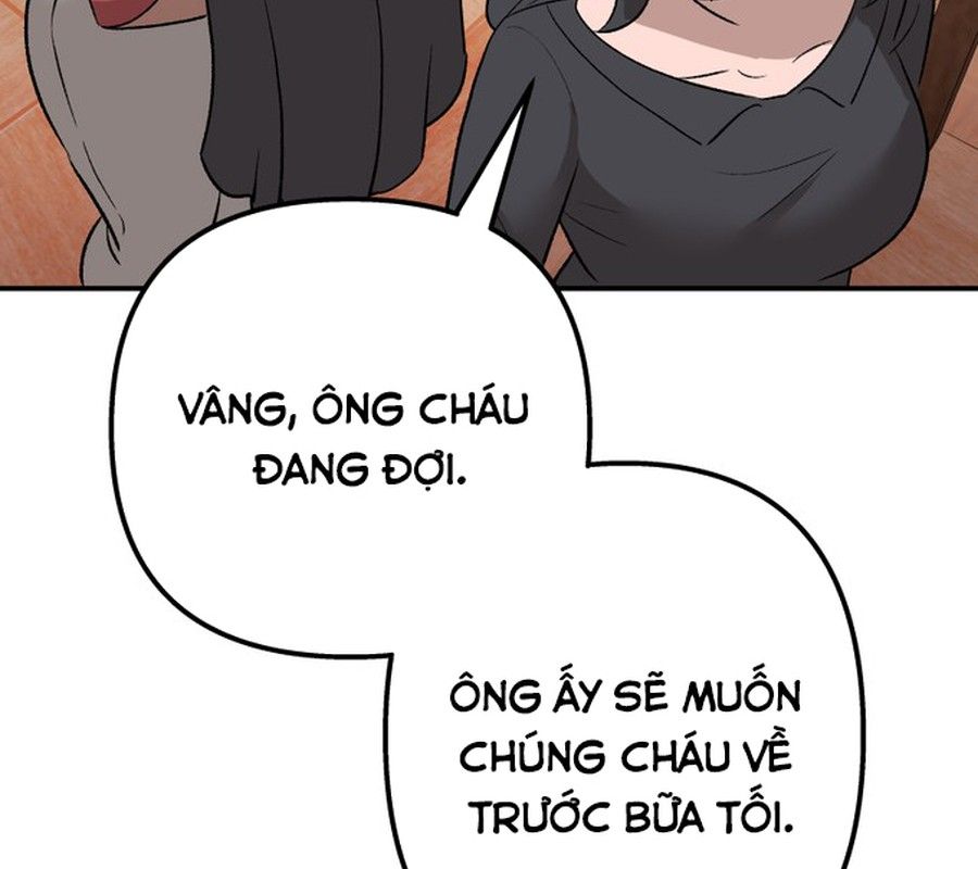 Chương 69 - Trang 88