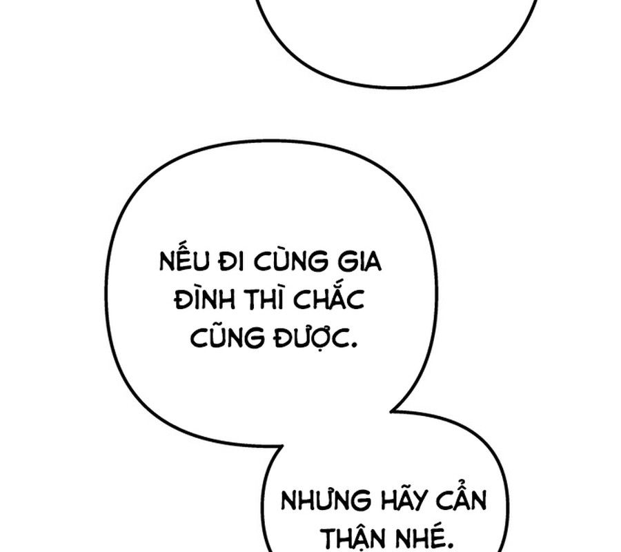 Chương 69 - Trang 89