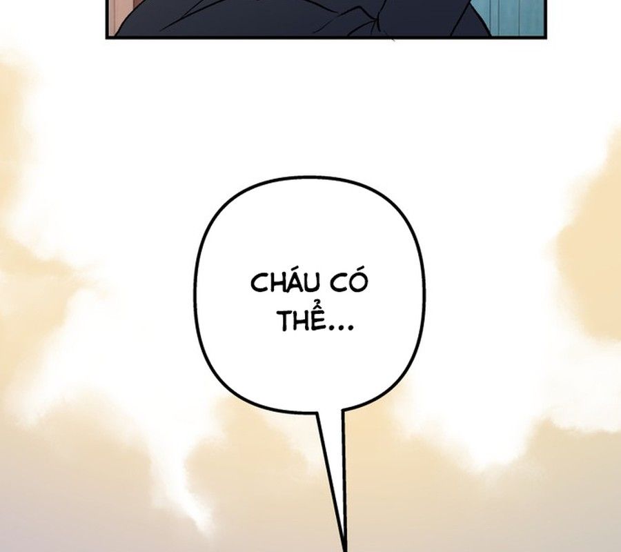 Chương 69 - Trang 95