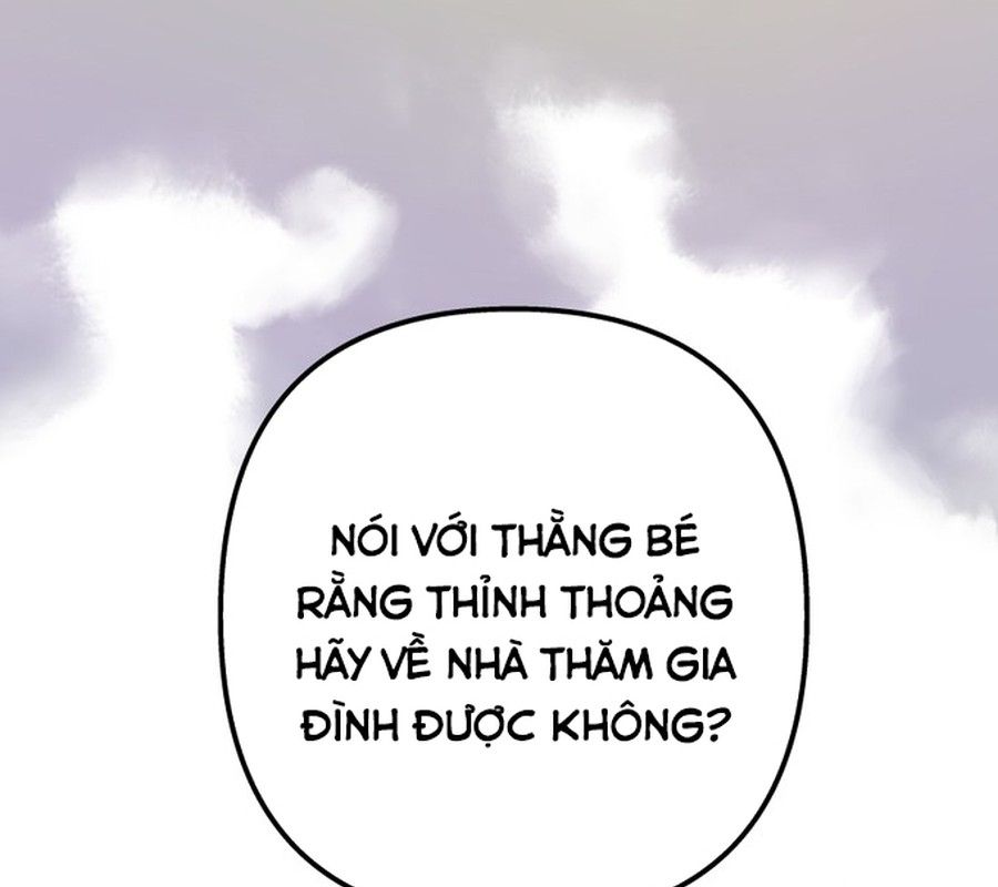 Chương 69 - Trang 97