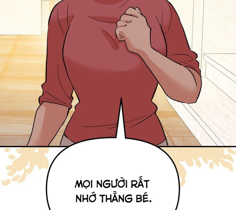 Chương 69 - Trang 99