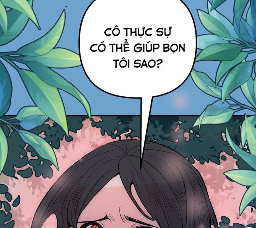 Chương 70 - Trang 108