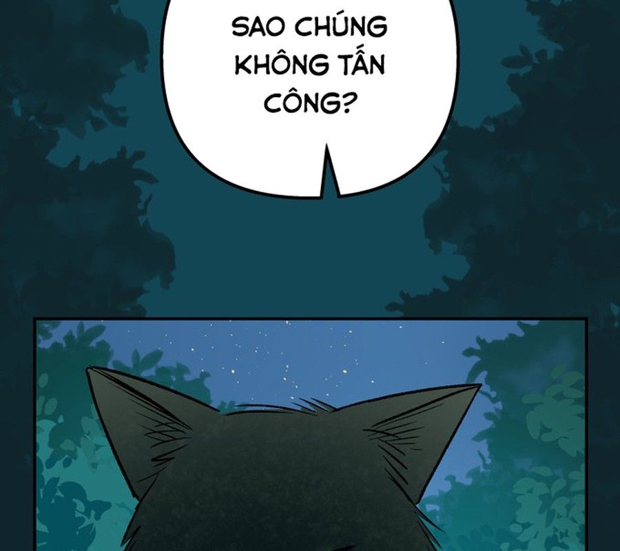 Chương 70 - Trang 12