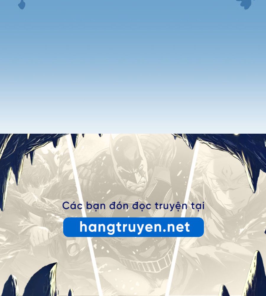 Chương 70 - Trang 111