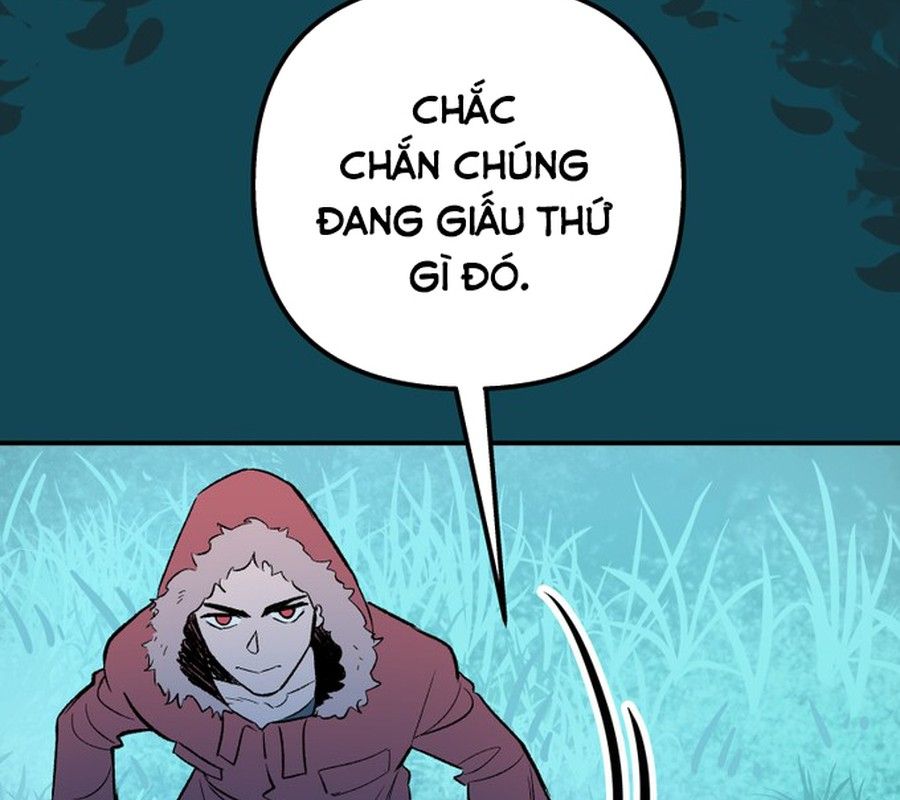 Chương 70 - Trang 19