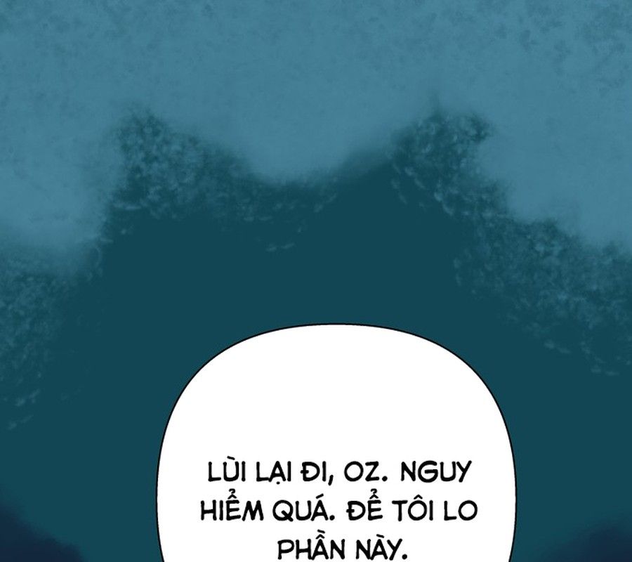 Chương 70 - Trang 23