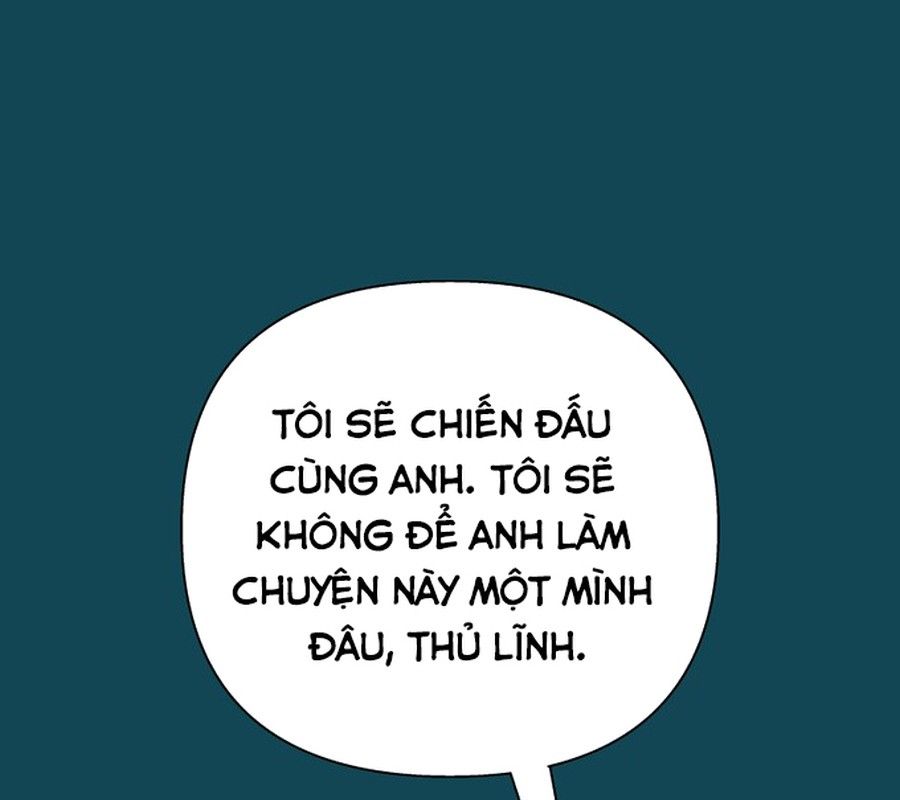 Chương 70 - Trang 27