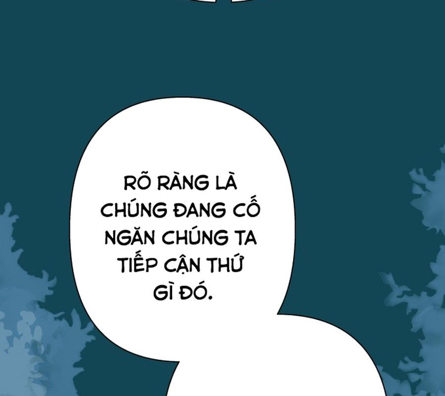 Chương 70 - Trang 33