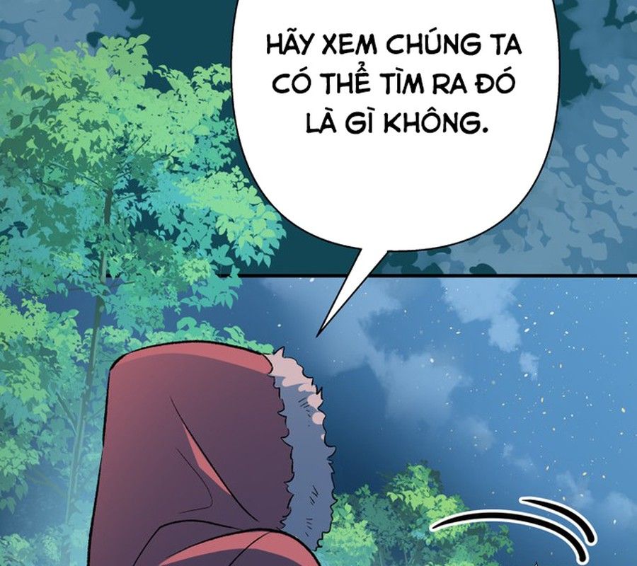 Chương 70 - Trang 34