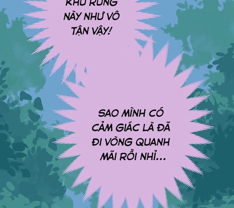 Chương 70 - Trang 46